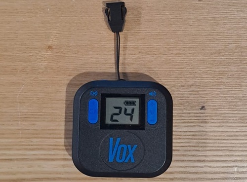 tour guide system rental norway